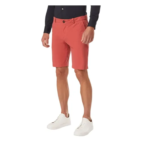 Shorts > Casual Shorts - - RRD - Modalova