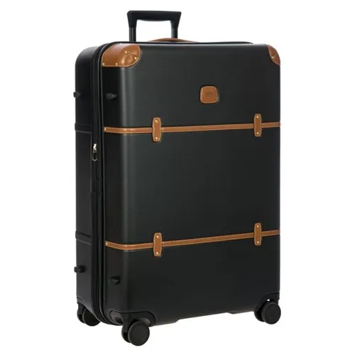 Suitcases > Large Suitcases - - Bric's - Modalova