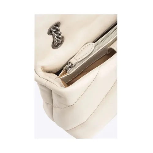 Bags > Shoulder Bags - - Pinko - Modalova