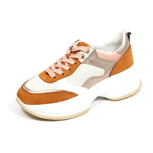 Shoes > Sneakers - - Hogan - Modalova