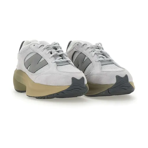 Shoes > Sneakers - - New Balance - Modalova