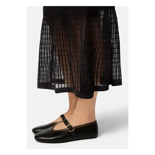 Shoes > Flats > Ballerinas - - L37 - Modalova