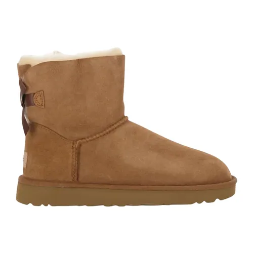 Shoes > Boots > Winter Boots - - UGG - Modalova