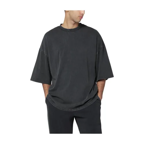 Tops > T-Shirts - - Entire Studios - Modalova