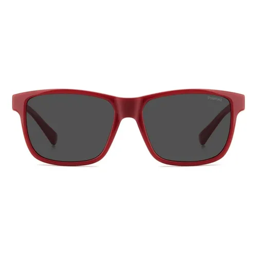 Accessories > Sunglasses - - Polaroid - Modalova
