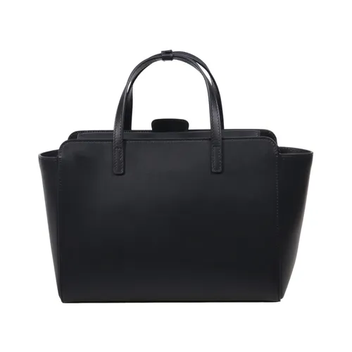 Bags > Tote Bags - - Hidesins - Modalova