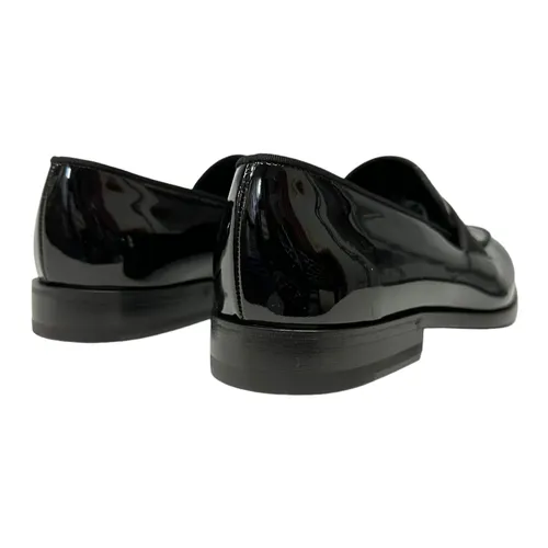 Shoes > Flats > Loafers - - Fabi - Modalova