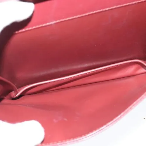 Pre-owned > Pre-owned Bags > Pre-owned Cross Body Bags - - Cartier Vintage - Modalova