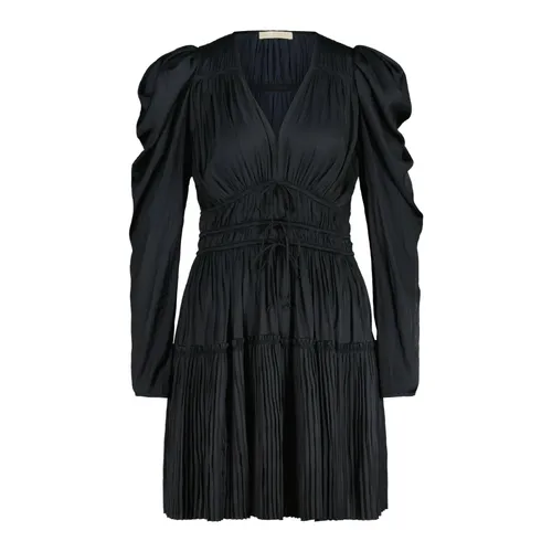 Dresses > Day Dresses > Short Dresses - - Ulla Johnson - Modalova