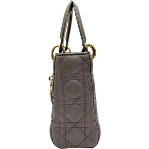 Pre-owned > Pre-owned Bags > Pre-owned Handbags - - Dior Vintage - Modalova