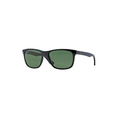 Accessories > Sunglasses - - Ray-Ban - Modalova