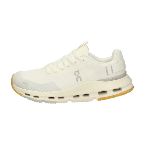 Shoes > Sneakers - - On Running - Modalova