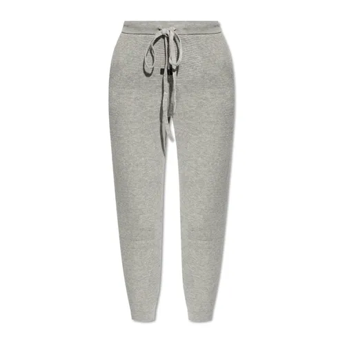 Trousers > Sweatpants - - Fear Of God - Modalova