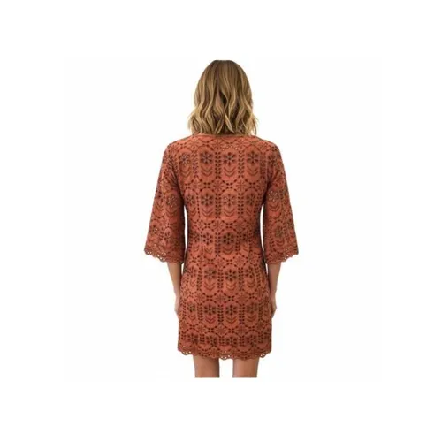 Dresses > Day Dresses > Short Dresses - - Paul Smith - Modalova