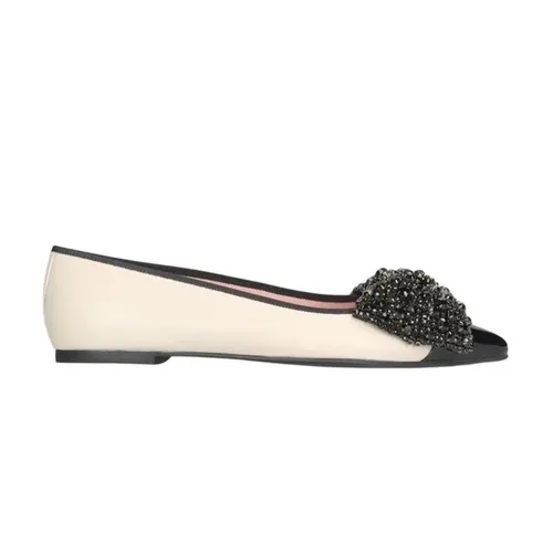 Shoes > Flats > Ballerinas - - Pretty Ballerinas - Modalova