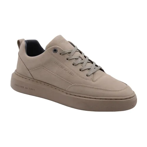 Shoes > Sneakers - - Cycleur de Luxe - Modalova