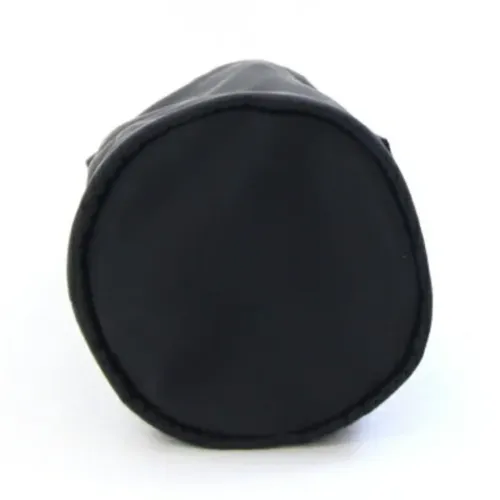 Pre-owned > Pre-owned Accessories - - Prada Vintage - Modalova