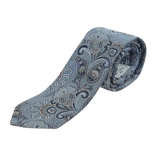 Accessories > Ties - - Etro - Modalova