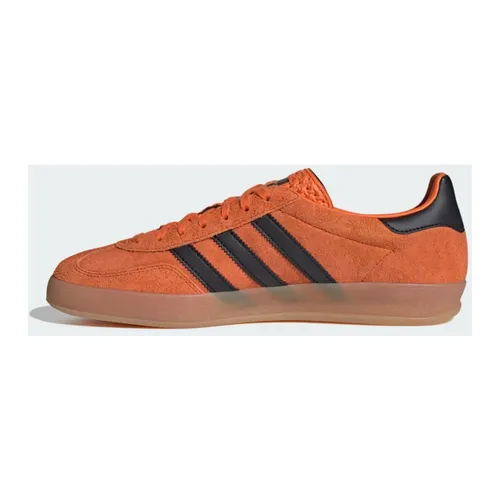 Shoes > Sneakers - - Adidas Originals - Modalova