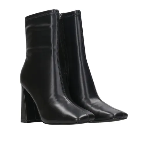 Shoes > Boots > Heeled Boots - - Steve Madden - Modalova