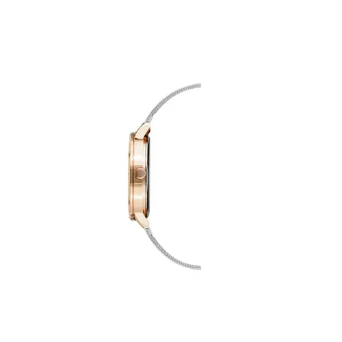 Accessories > Watches - - Juicy Couture - Modalova