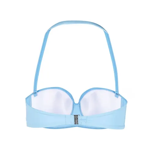 Underwear > Bras - - Ermanno Scervino - Modalova