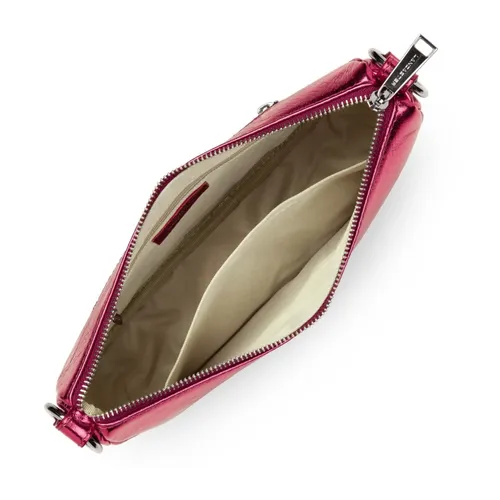 Bags > Shoulder Bags - - Lancaster - Modalova