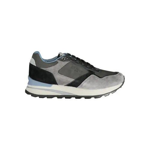 Shoes > Sneakers - - Blauer - Modalova
