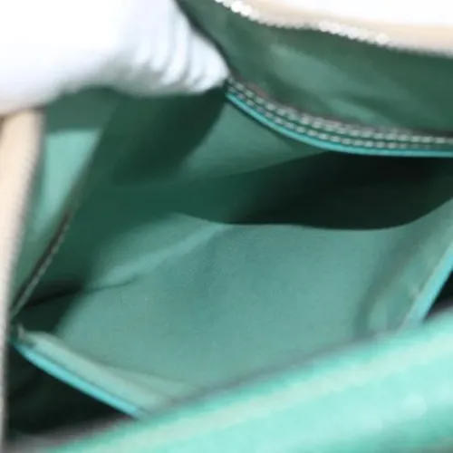 Pre-owned > Pre-owned Bags > Pre-owned Shoulder Bags - - Gucci Vintage - Modalova