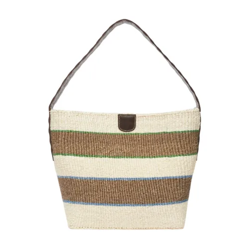 Bags > Shoulder Bags - - Weekend Max Mara - Modalova