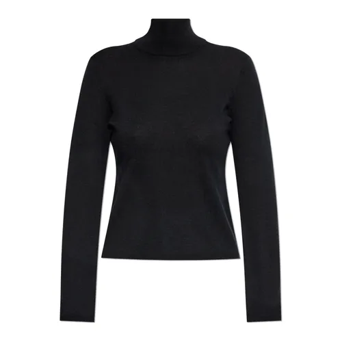 Knitwear > Turtlenecks - - Max Mara - Modalova
