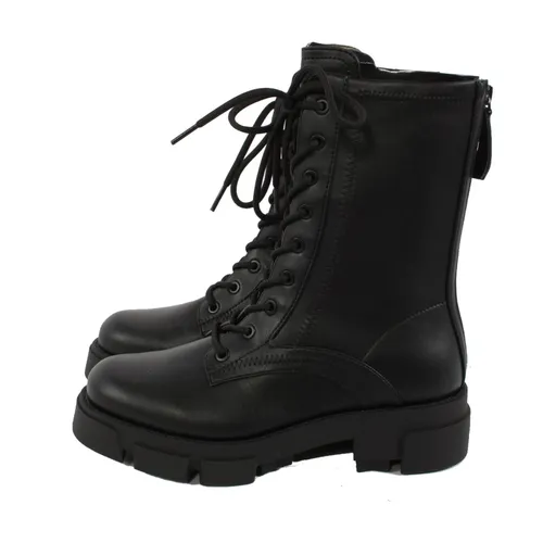 Shoes > Boots > Lace-up Boots - - Guess - Modalova