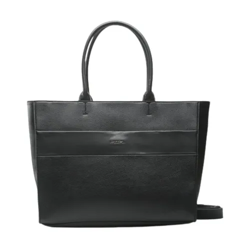 Bags > Tote Bags - - Calvin Klein - Modalova