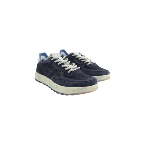 Shoes > Sneakers - - Premiata - Modalova