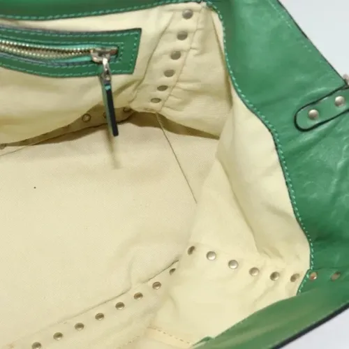 Pre-owned > Pre-owned Bags > Pre-owned Handbags - - Valentino Vintage - Modalova