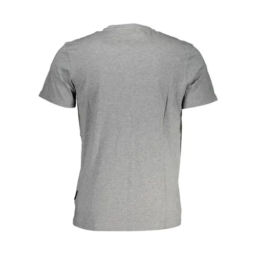 Tops > T-Shirts - - Napapijri - Modalova