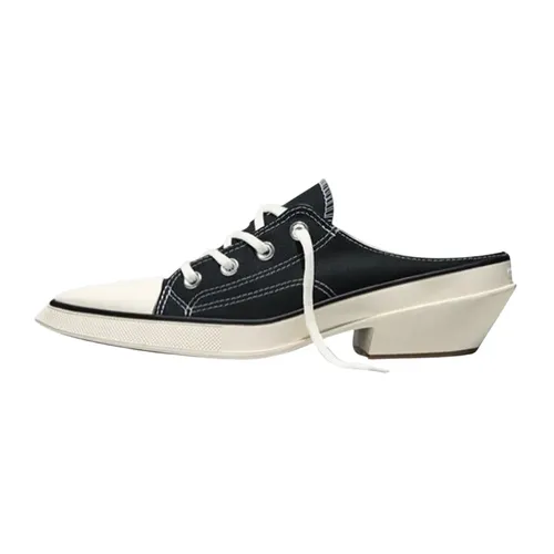 Shoes > Heels > Heeled Mules - - Converse - Modalova