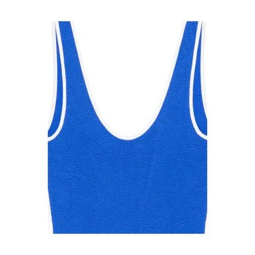Swimwear > One-piece - - Hunza G - Modalova
