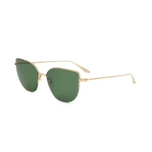 Accessories > Sunglasses - - Barton Perreira - Modalova