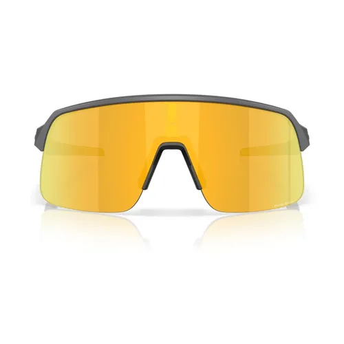 Accessories > Sunglasses - - Oakley - Modalova