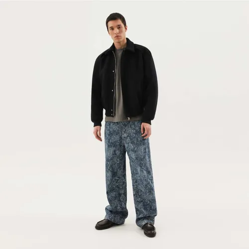 Jeans > Straight Jeans - - 1989 Studio - Modalova
