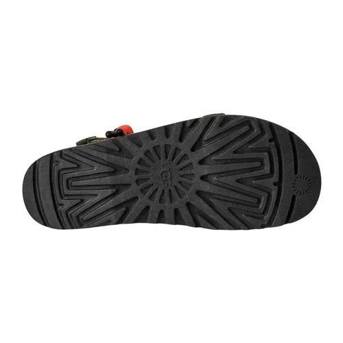 Shoes > Sandals > Flat Sandals - - UGG - Modalova