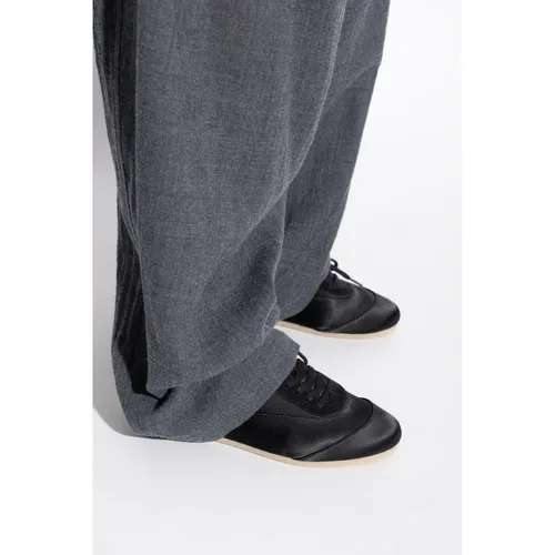 Shoes > Sneakers - - Jil Sander - Modalova