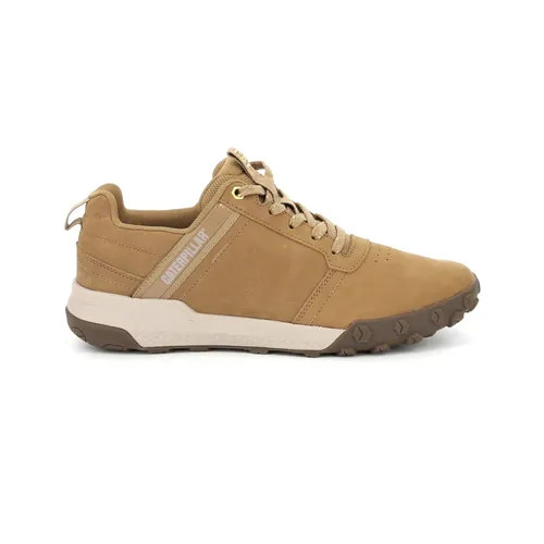 CAT - Shoes > Sneakers - Beige - CAT - Modalova