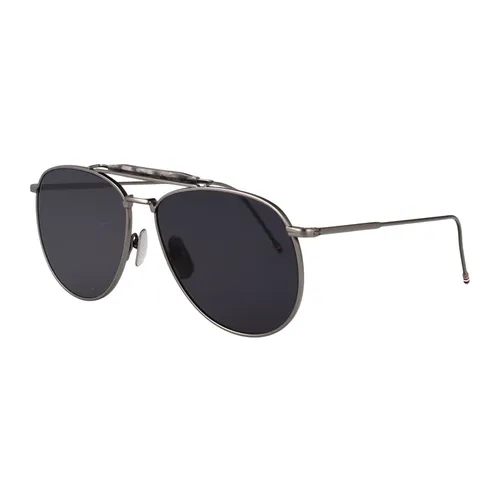 Accessories > Sunglasses - - Thom Browne - Modalova