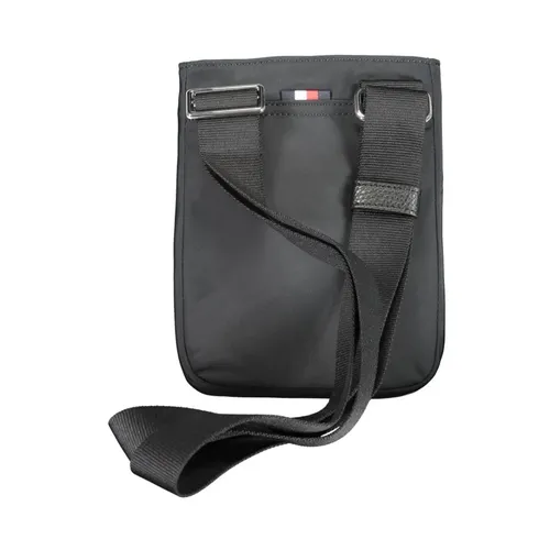 Bags > Messenger Bags - - Tommy Hilfiger - Modalova