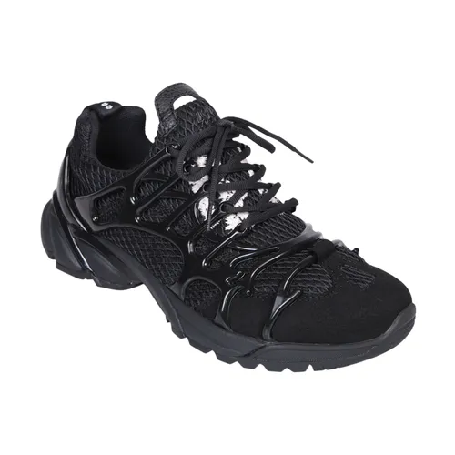 Shoes > Sneakers - - 44 Label Group - Modalova