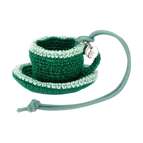 Accessories > Jewellery - - JW Anderson - Modalova
