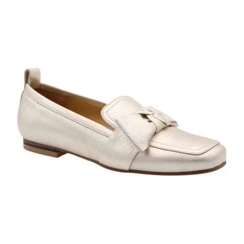 Shoes > Flats > Loafers - - Ctwlk. - Modalova