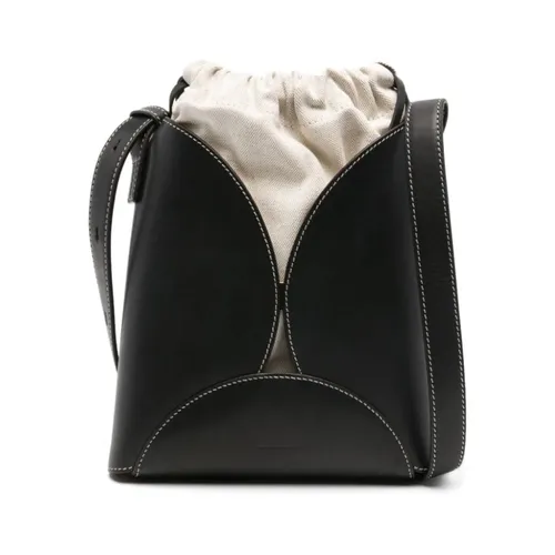 Bags > Bucket Bags - - Jil Sander - Modalova